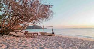 Likupang